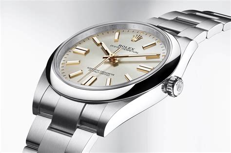 bracelet rolex oyster perpetual date|Rolex Oyster Perpetual 2020.